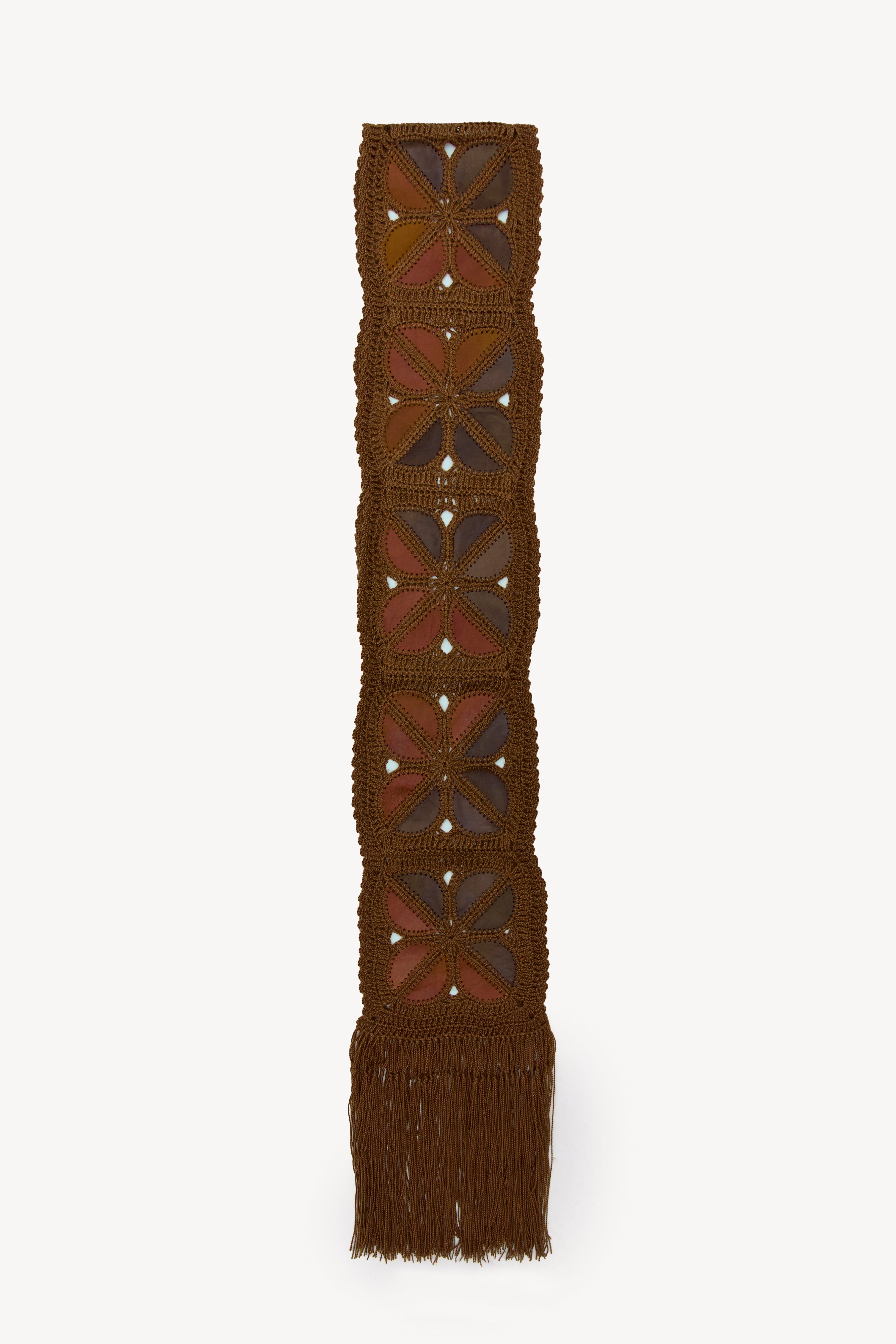 Nuna Scarf