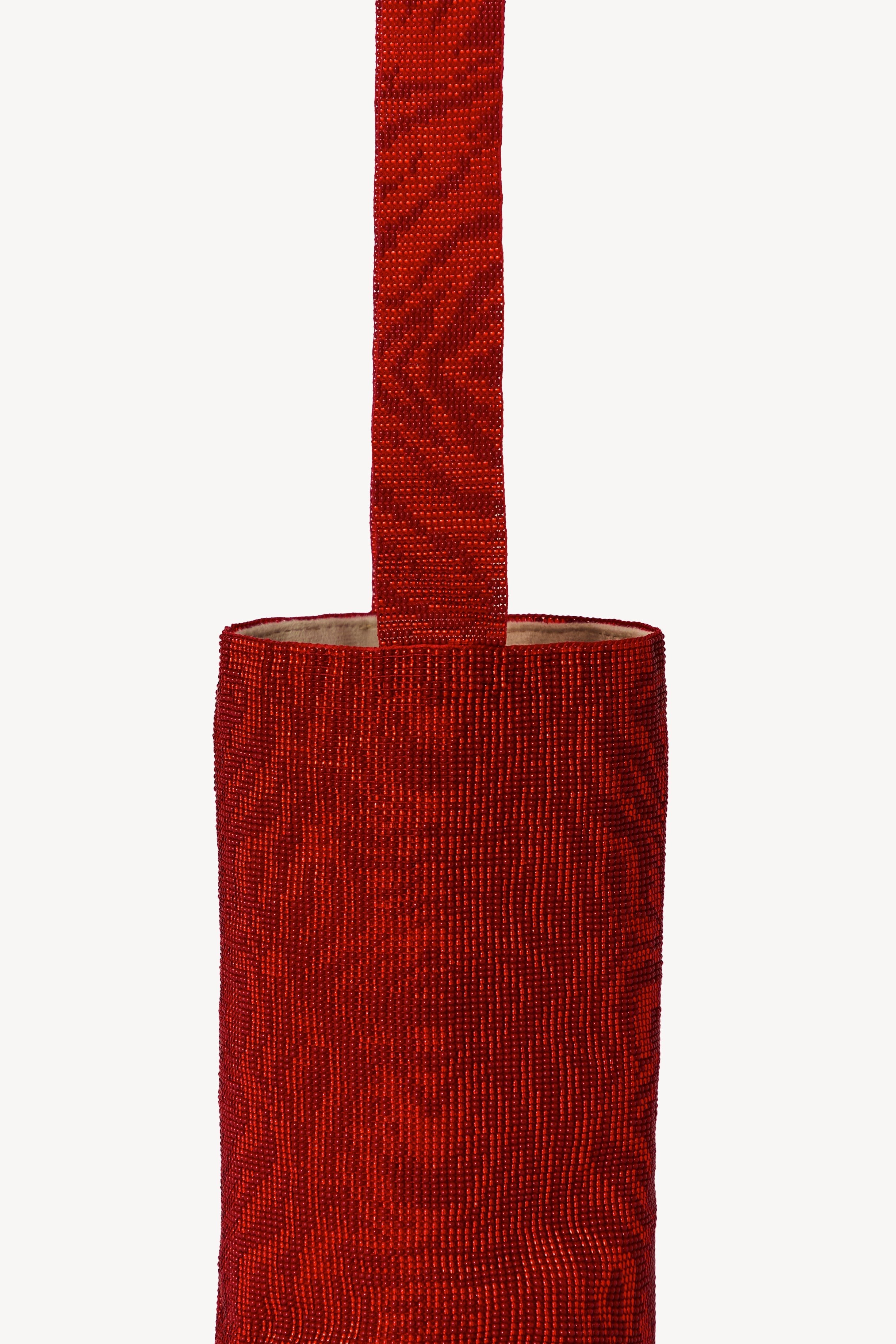 Betsá Lava Mochila Bag - FORÁNEA