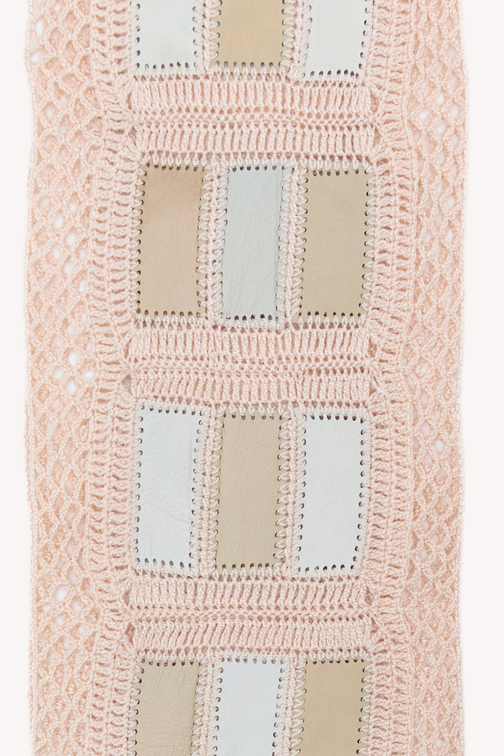 Cuicocha Scarf - FORÁNEA