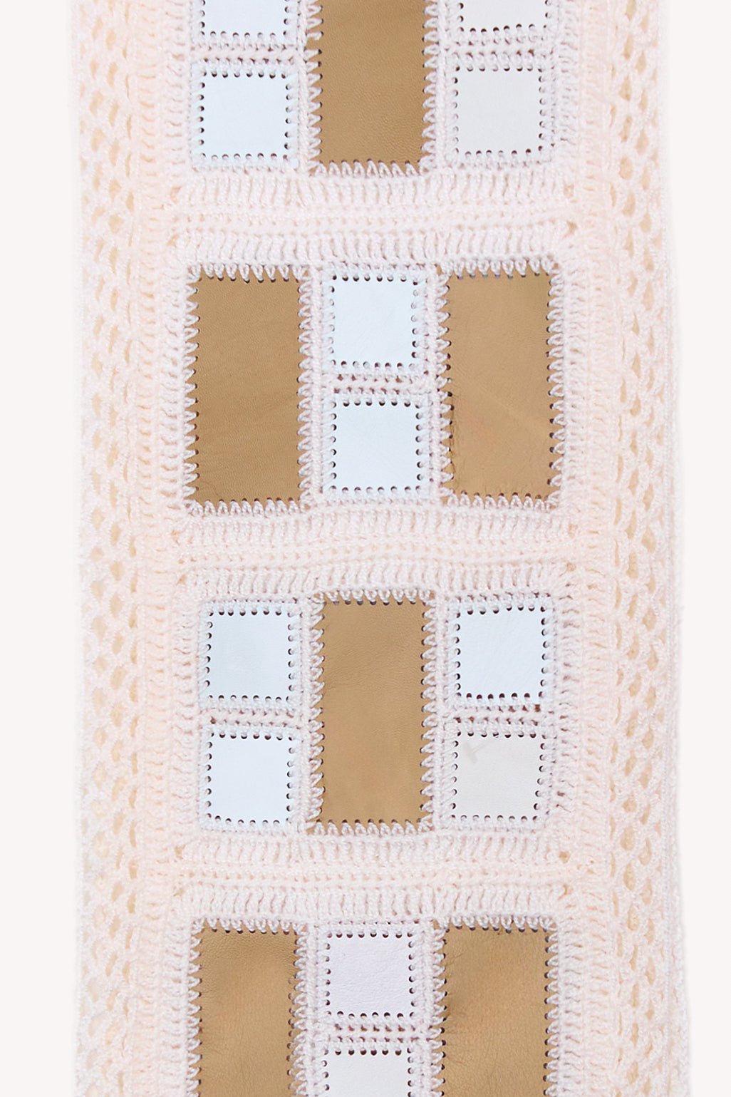 Cuicocha Scarf - FORÁNEA