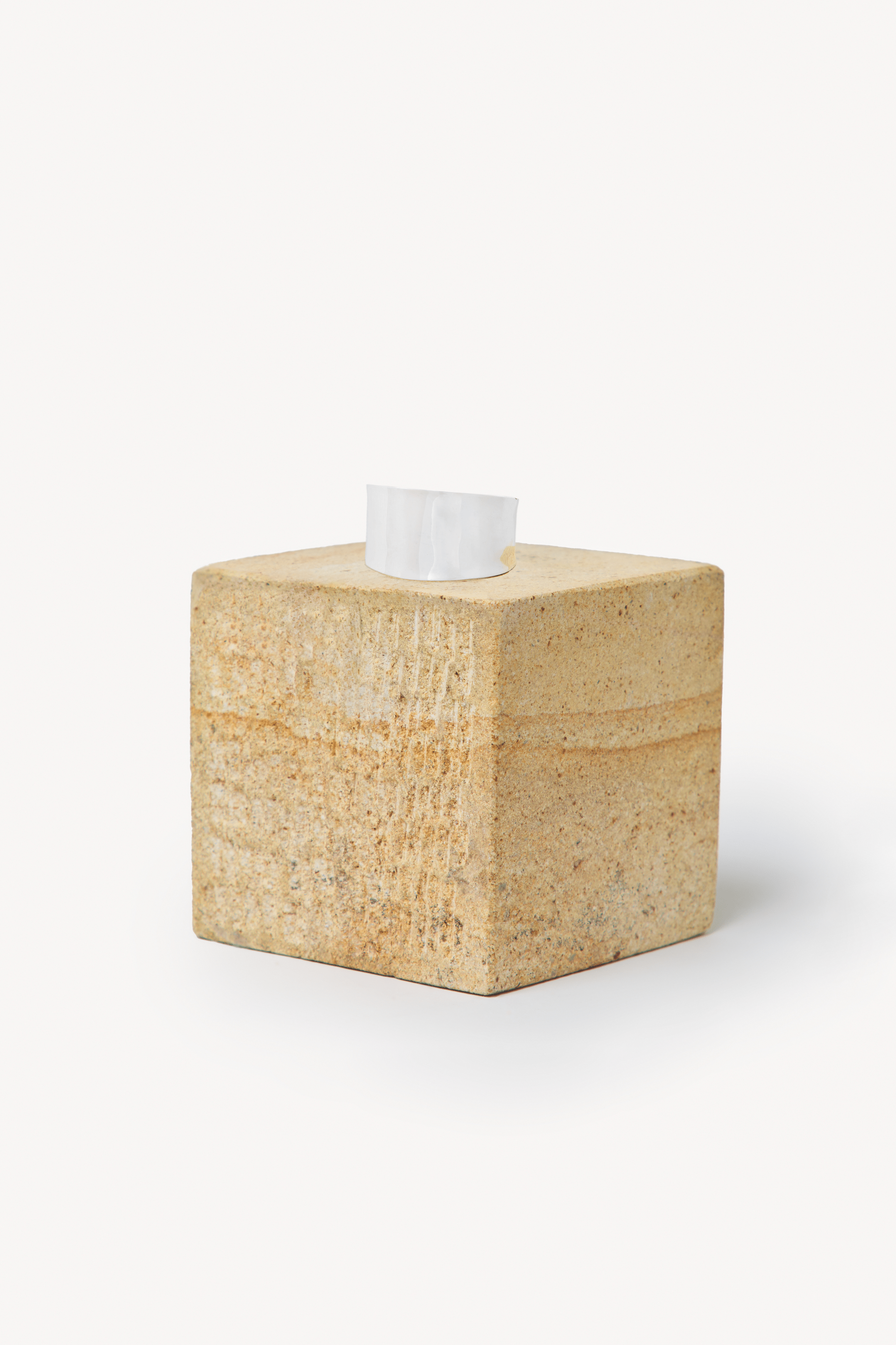 Rumi Smooth Bracelet - FORÁNEA