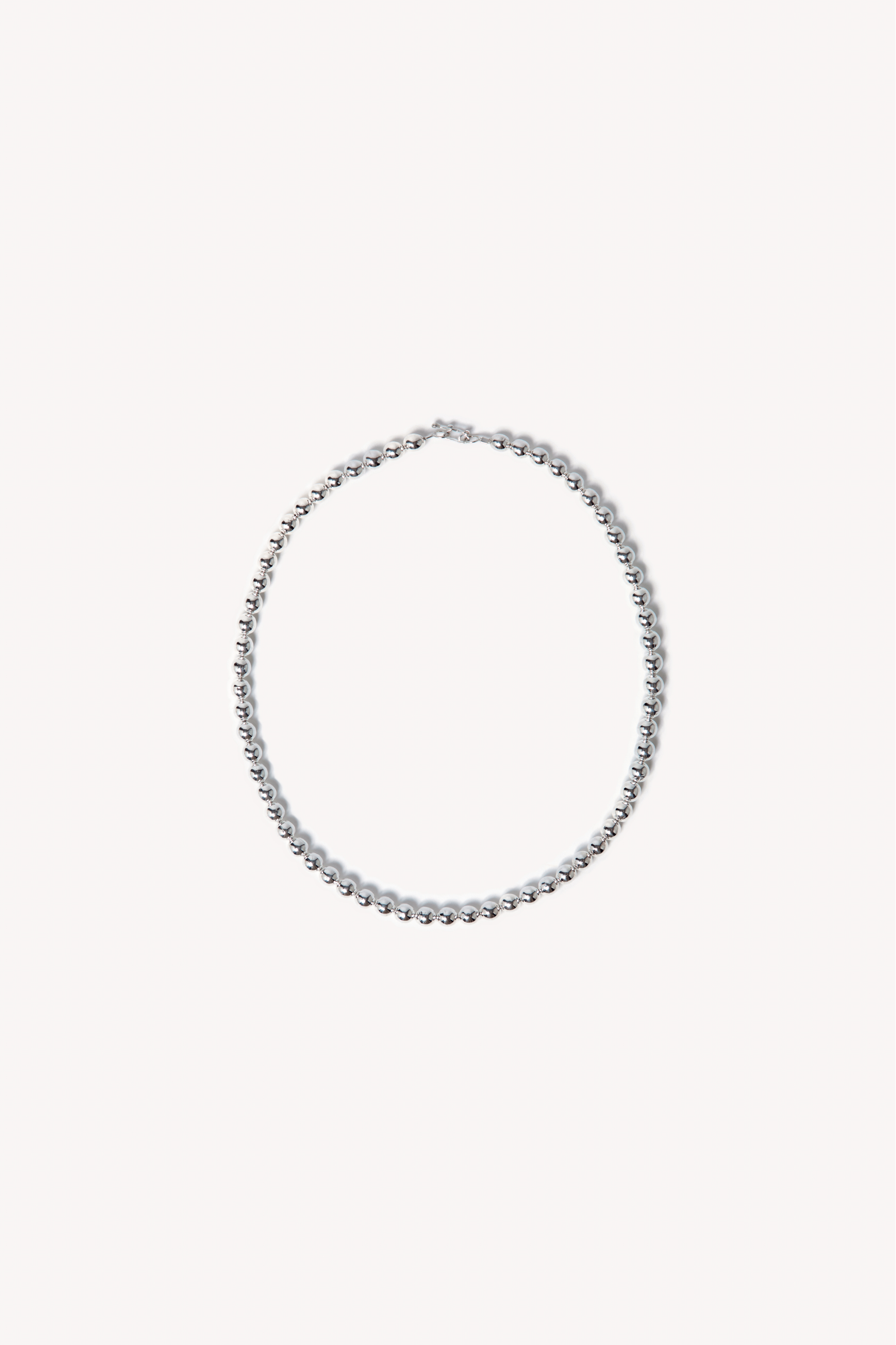 Ruru Sinchi Necklace - FORÁNEA