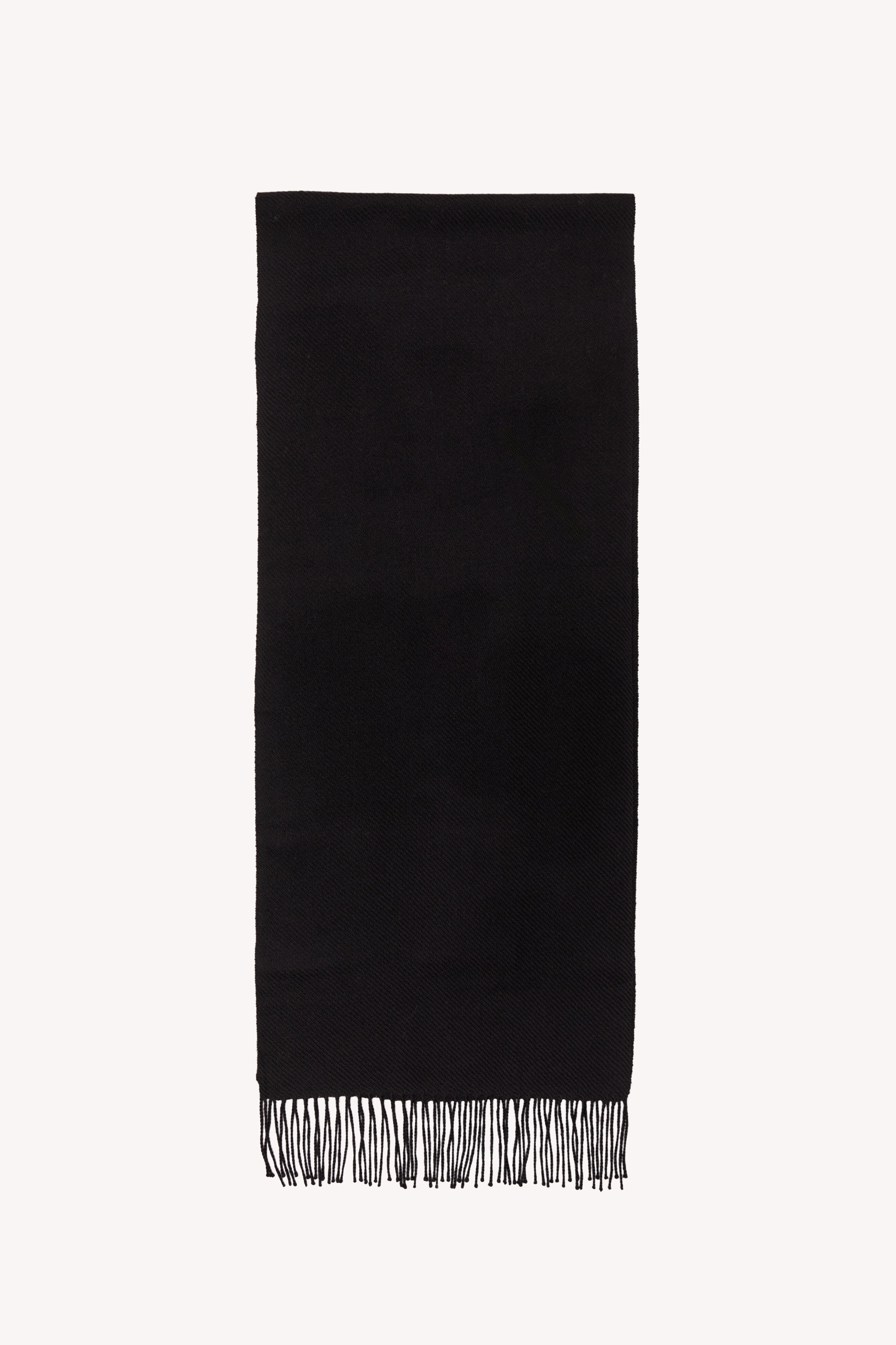 Suri Scarf - FORÁNEA