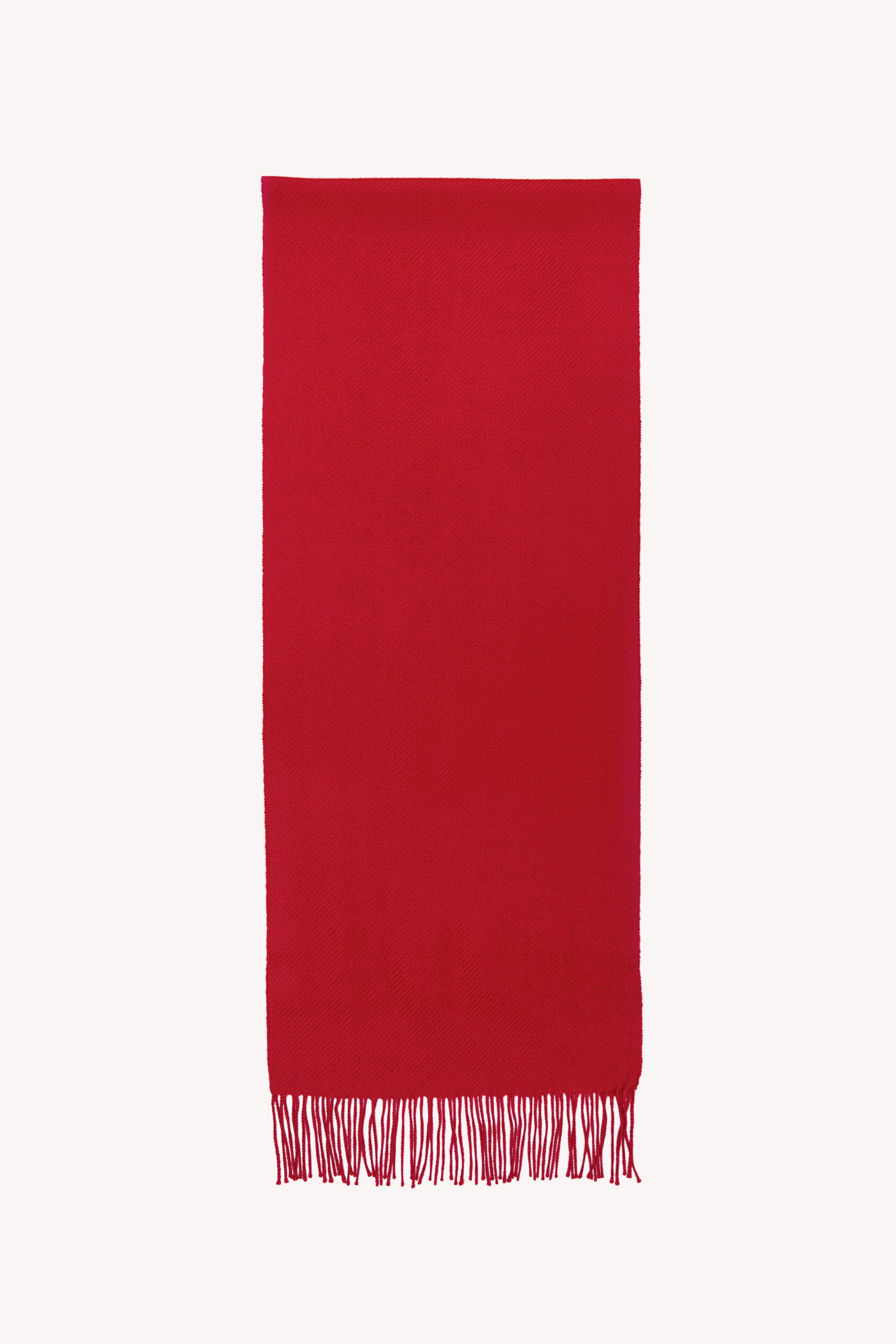 Suri Scarf - FORÁNEA