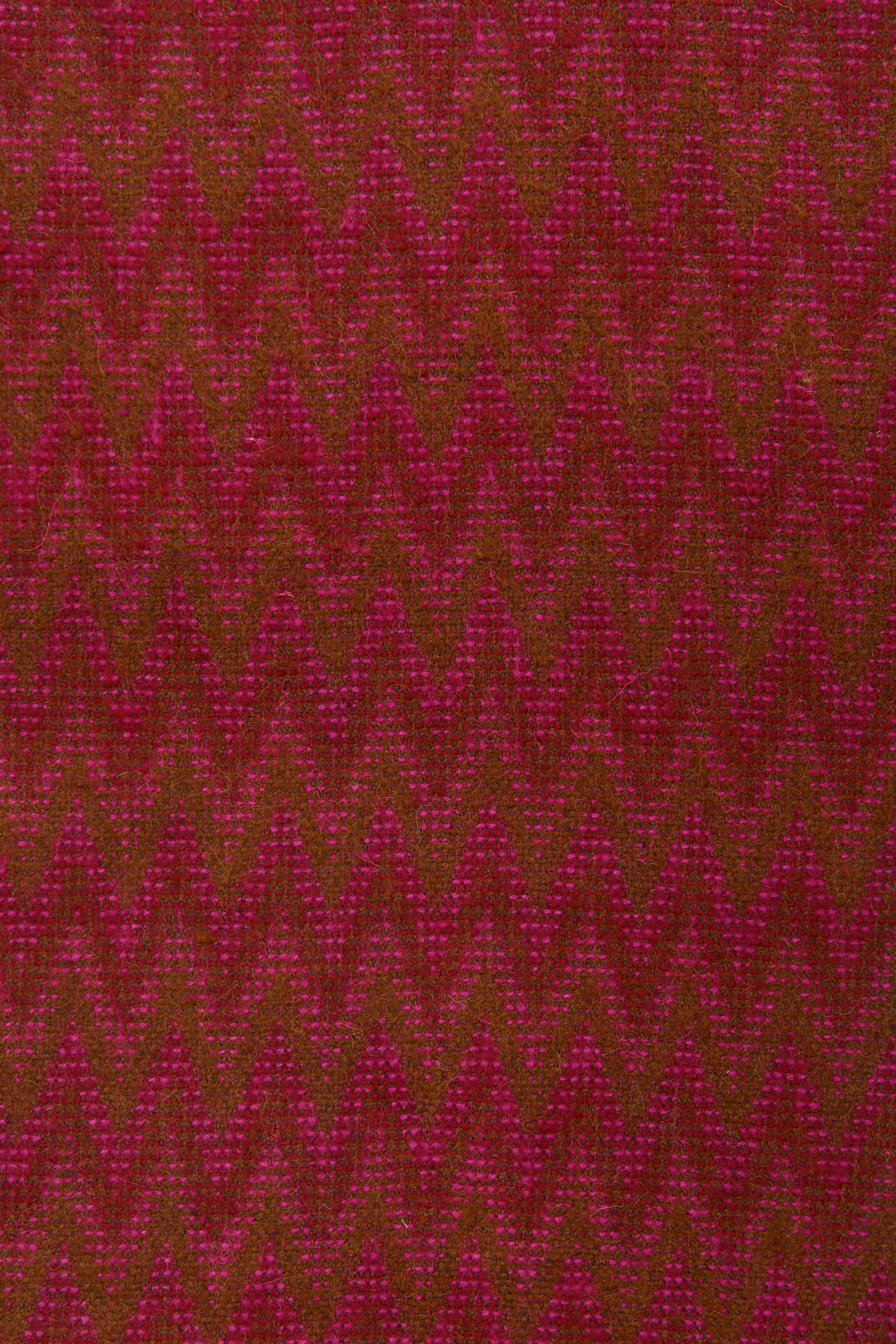 Wayra Scarf - FORÁNEA