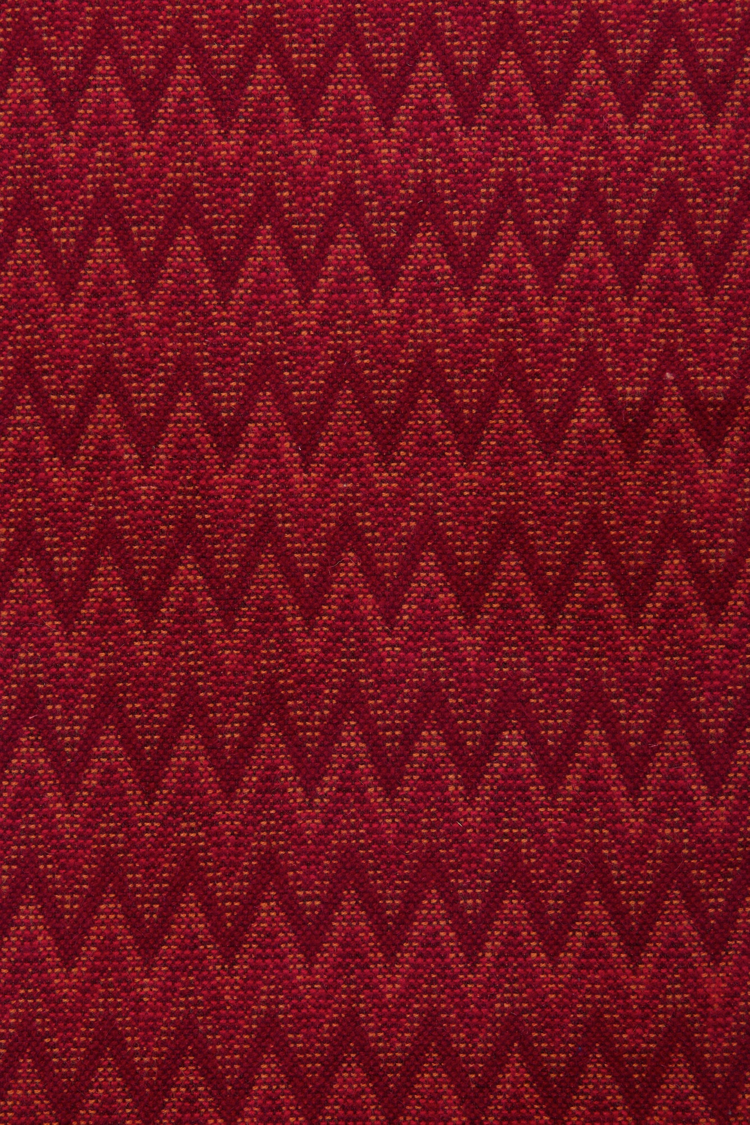 Wayra Scarf - FORÁNEA