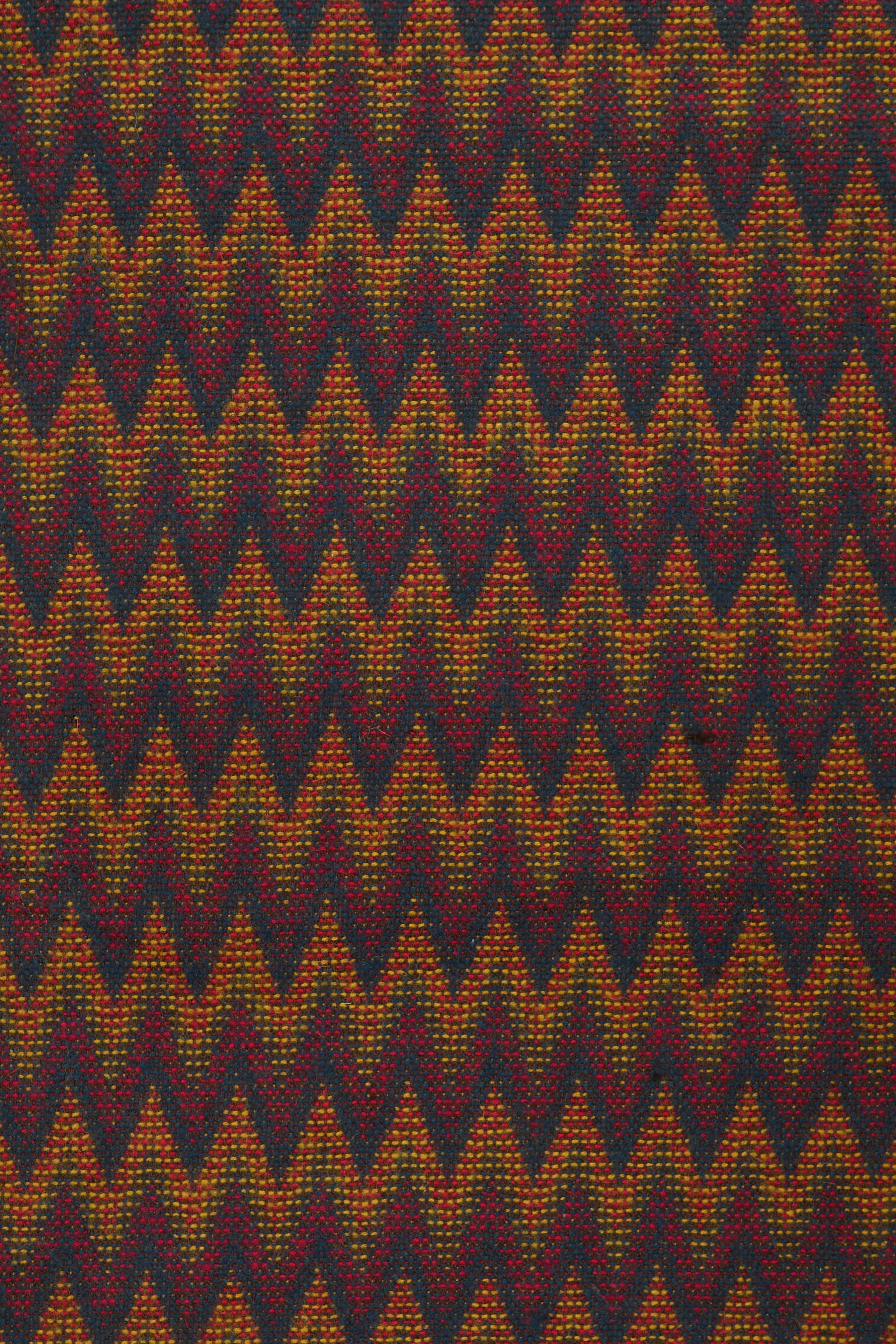 Wayra Scarf - FORÁNEA