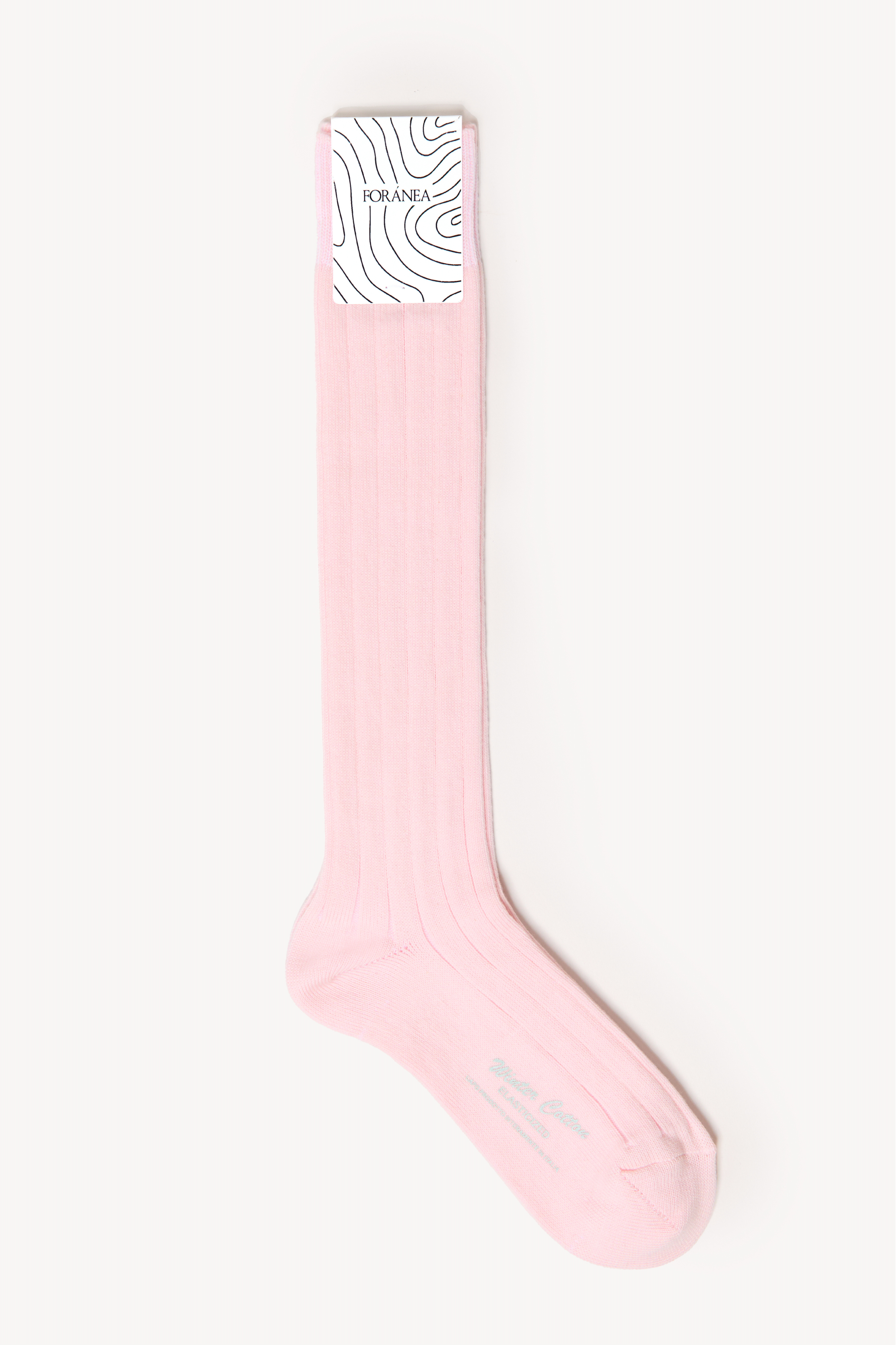Fabio Winter Socks
