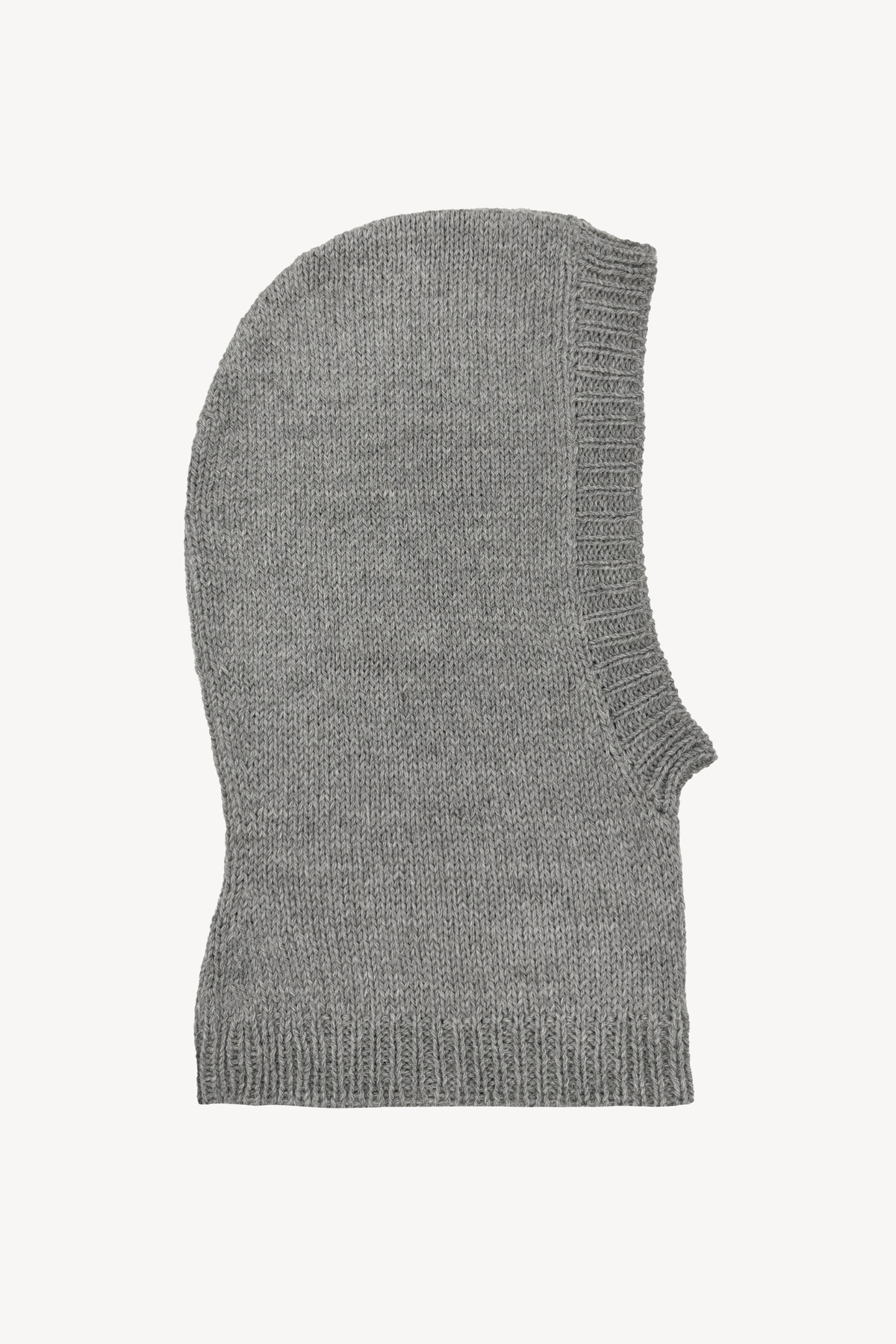Muna Alpaca Balaclava