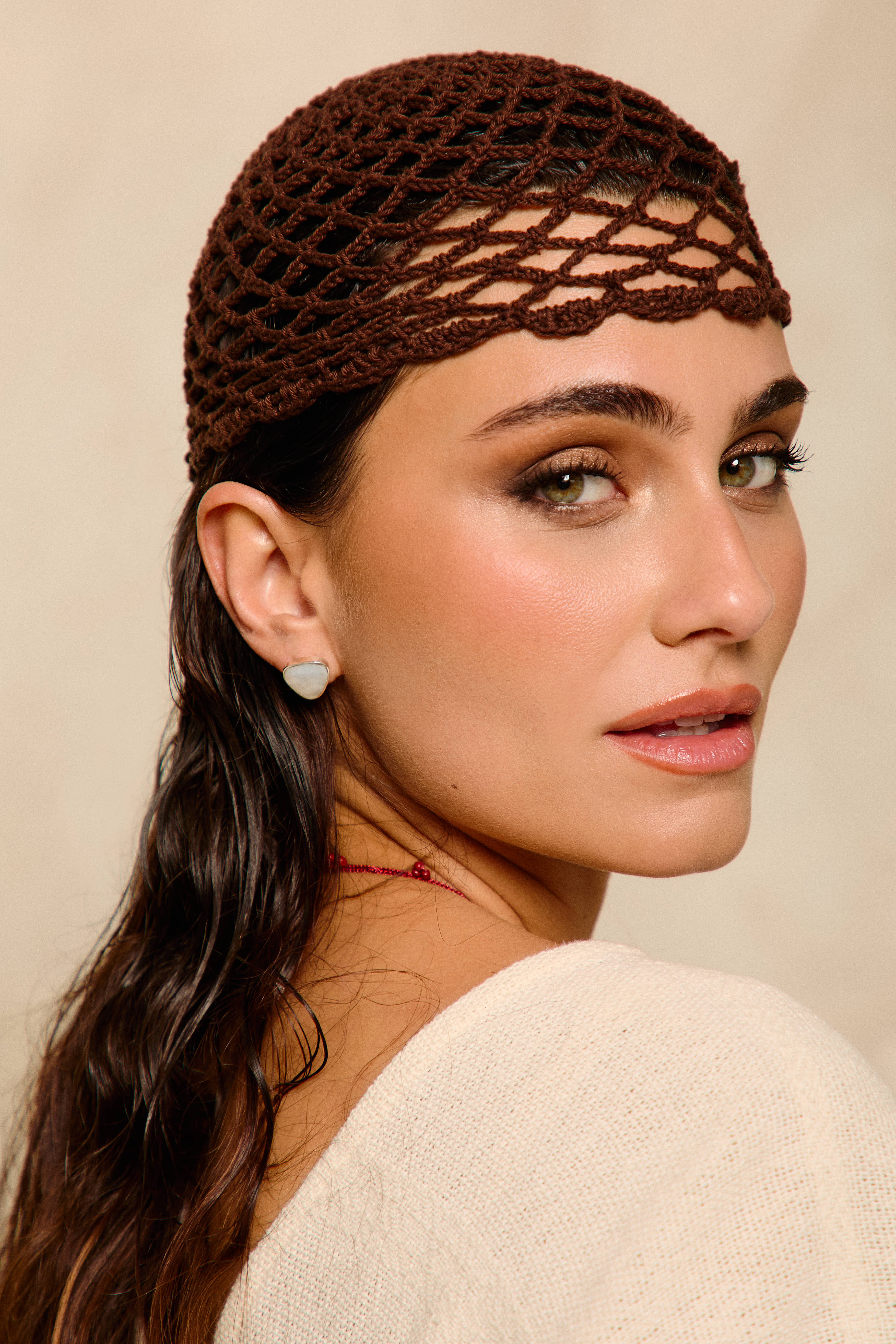 Handmade Accessories | Foránea