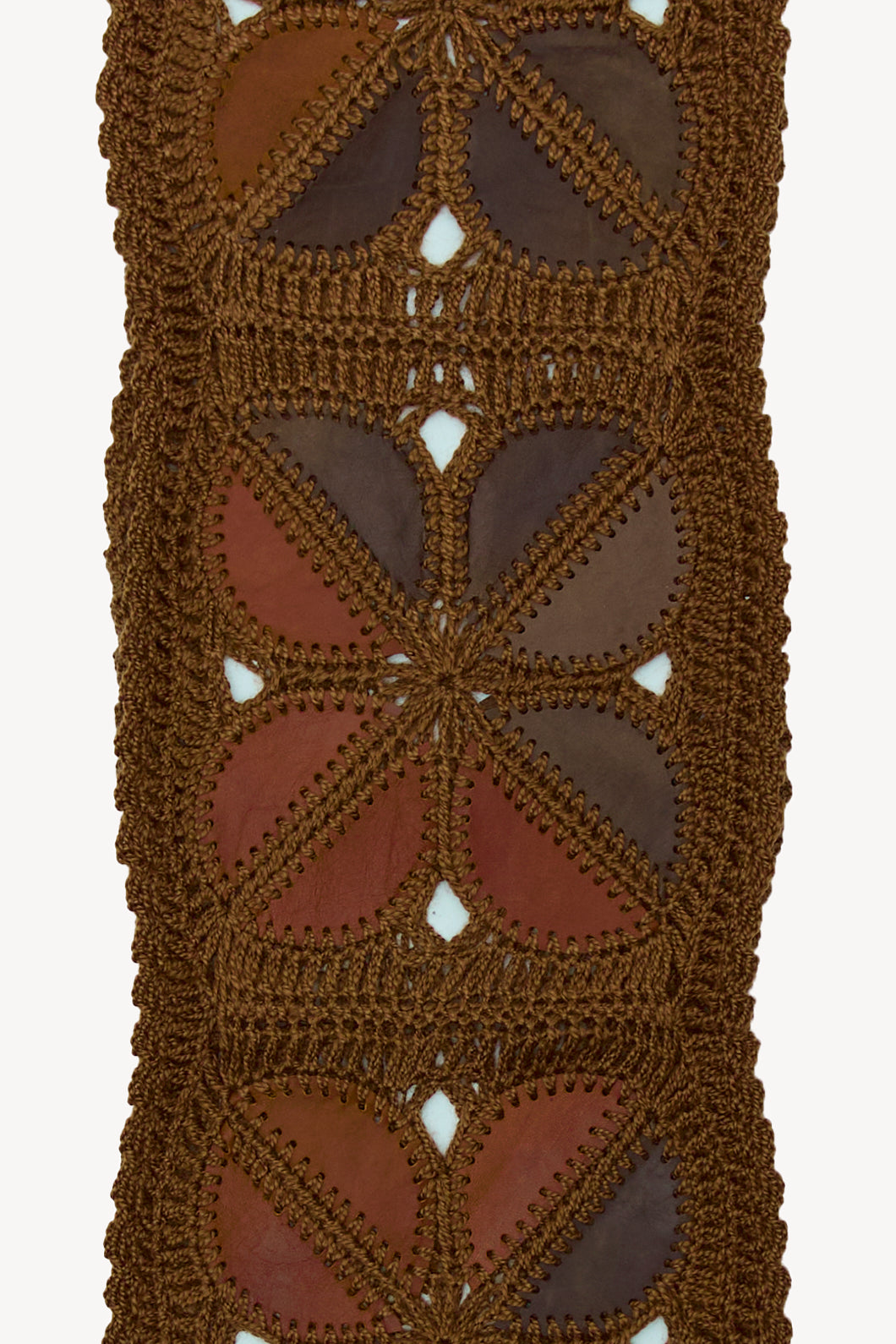 Nuna Scarf