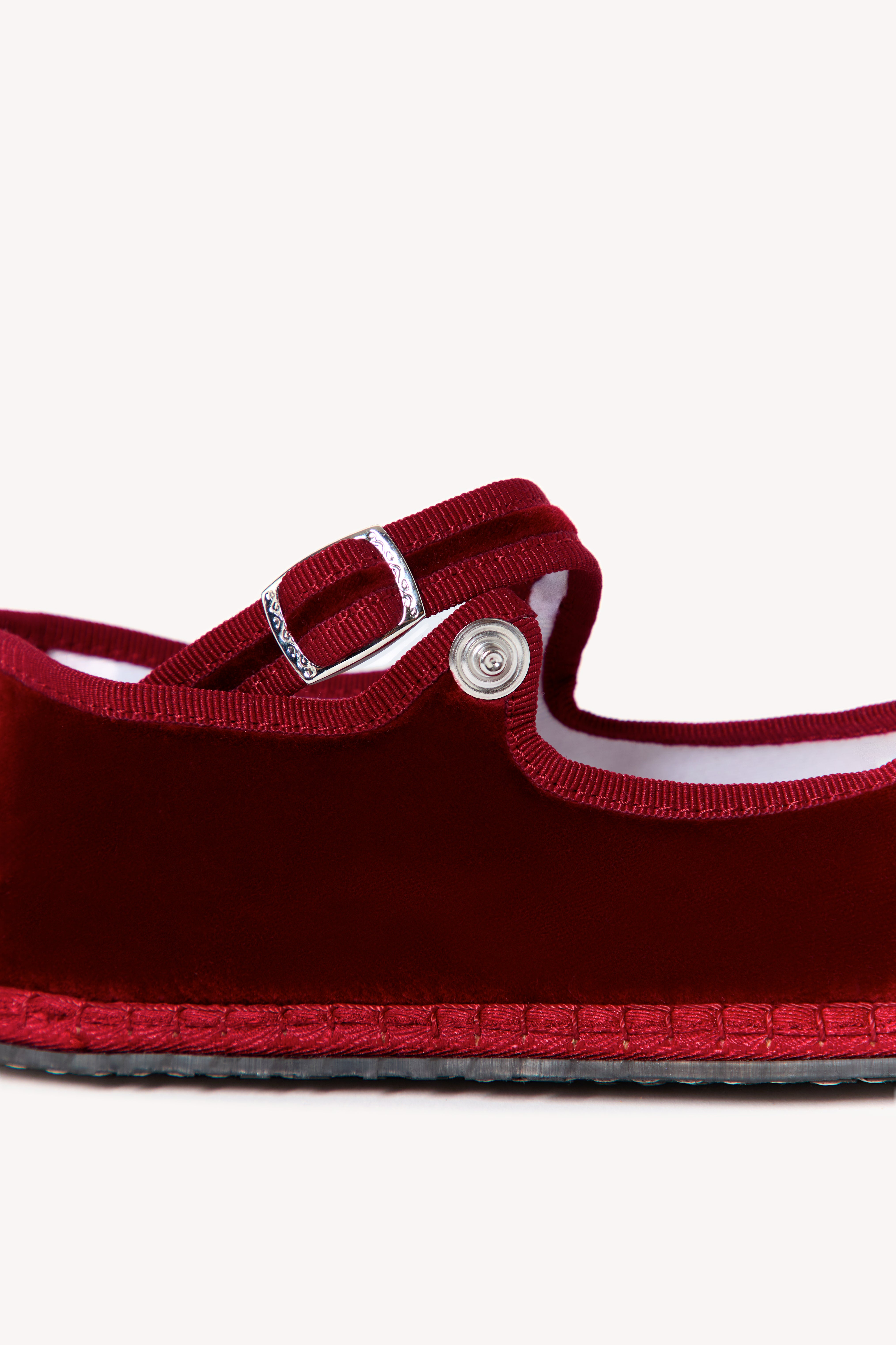 Friûla Maria Giulia