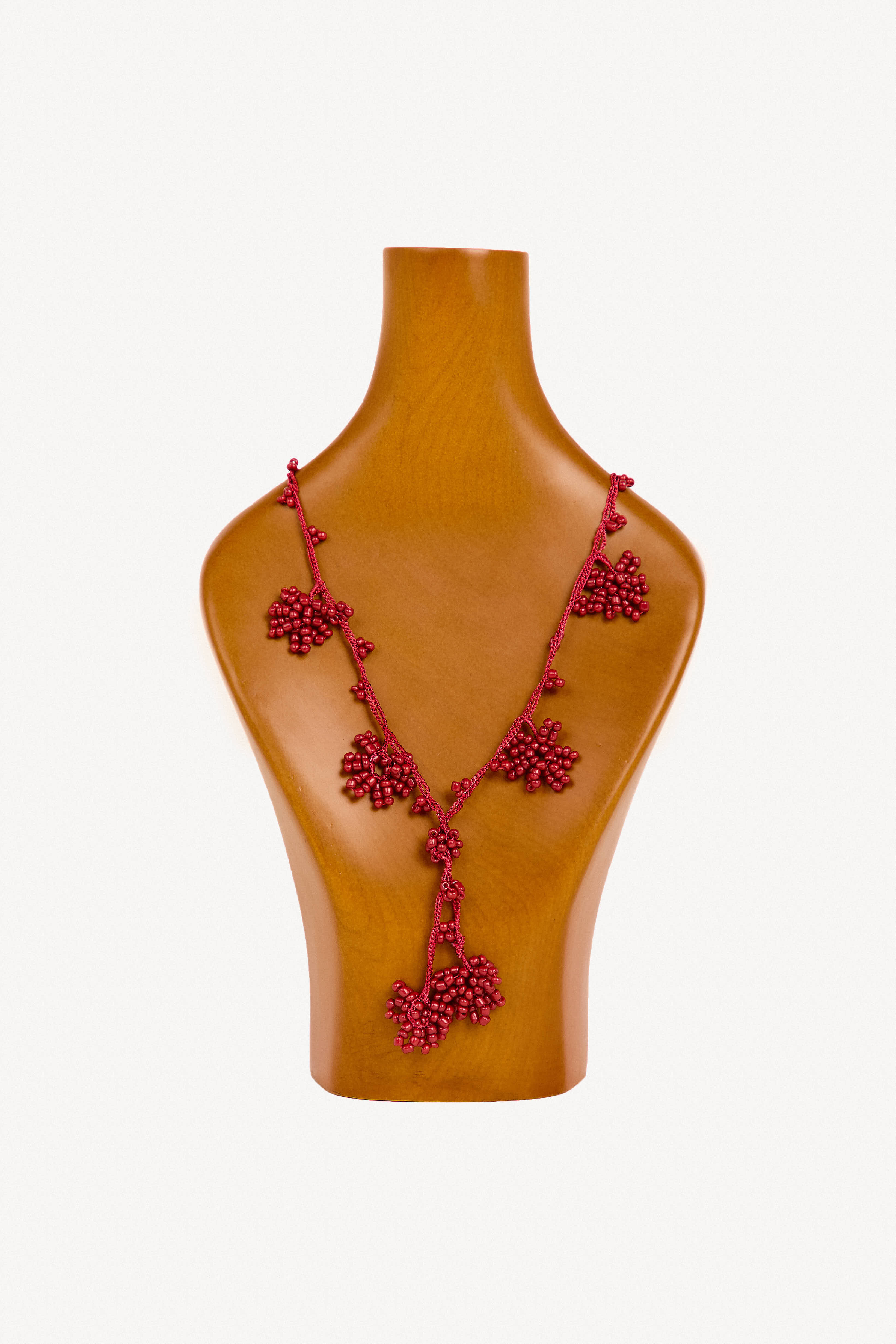 Handmade Accessories | Foránea