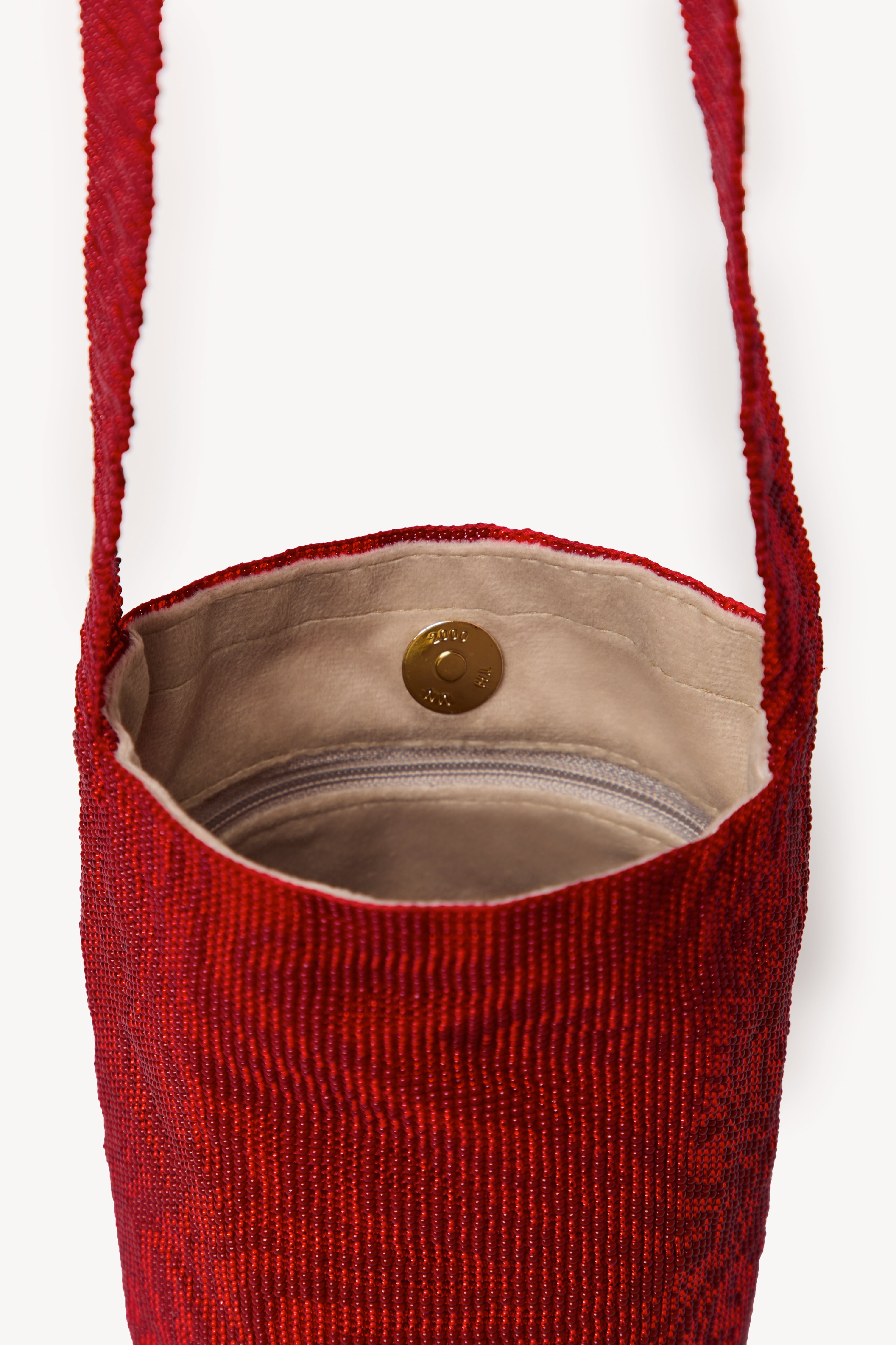 Betsá Lava Mochila Bag - FORÁNEA