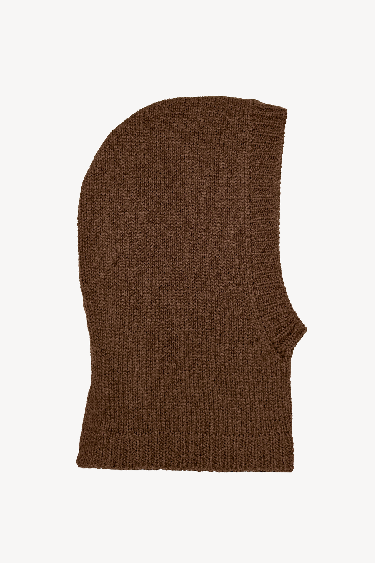 Muna Alpaca Balaclava