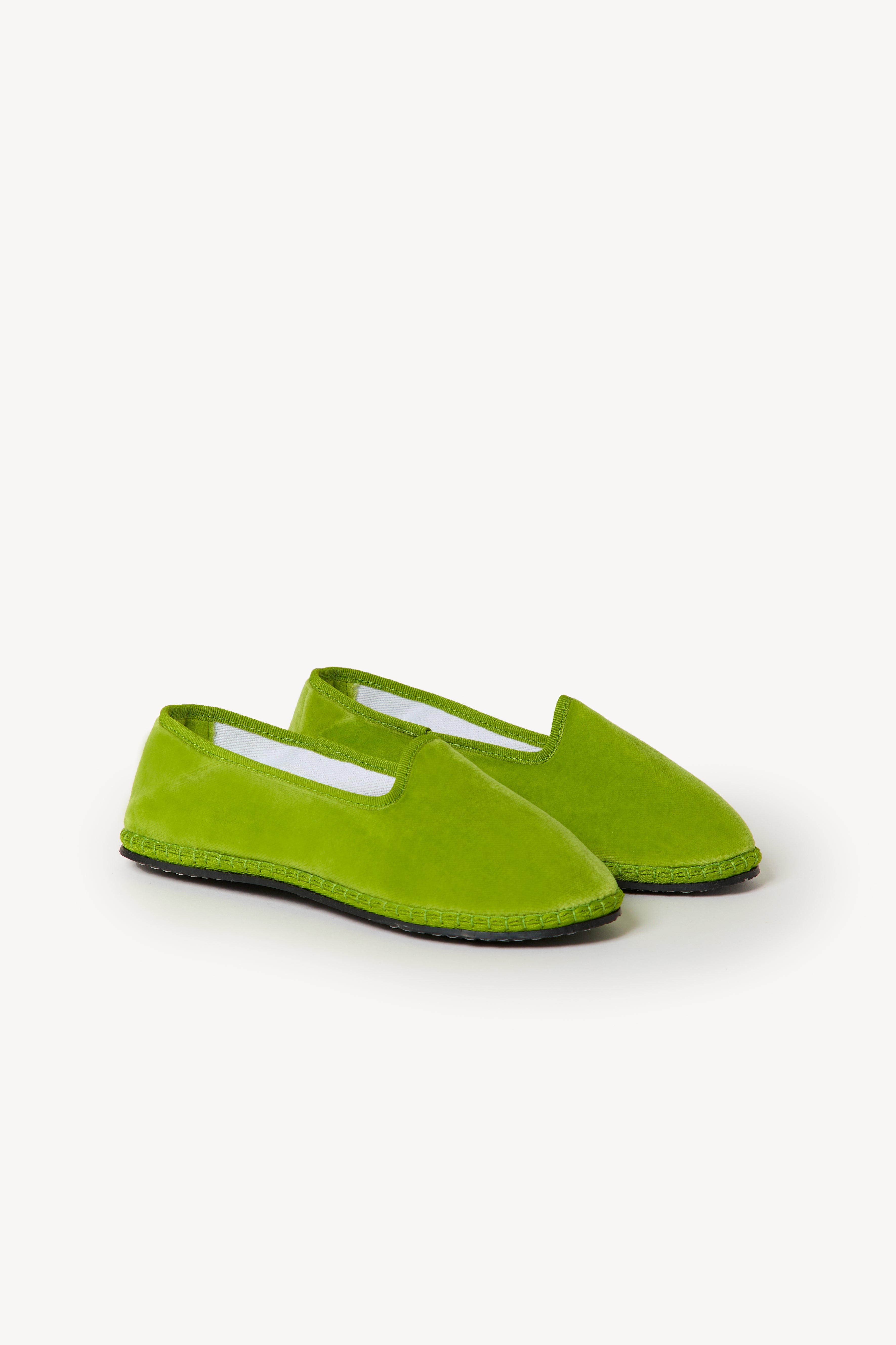 Friûla Livia - FORÁNEA