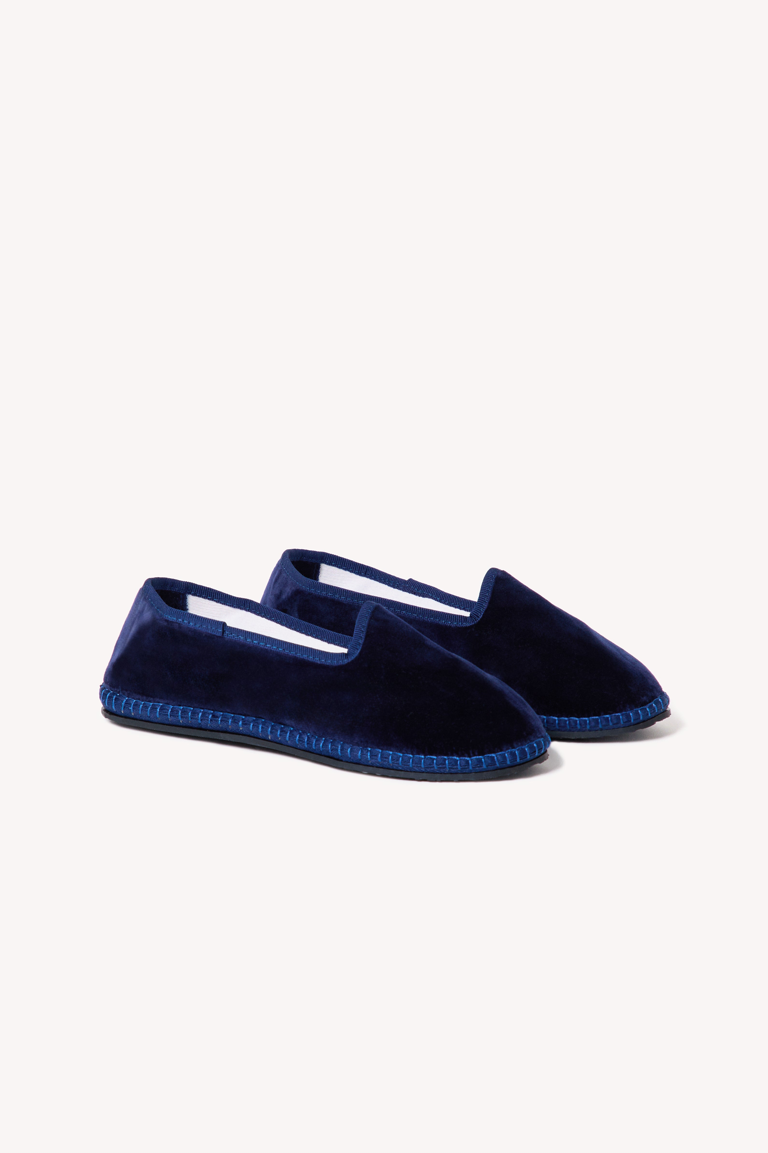 Friûla Livia - FORÁNEA