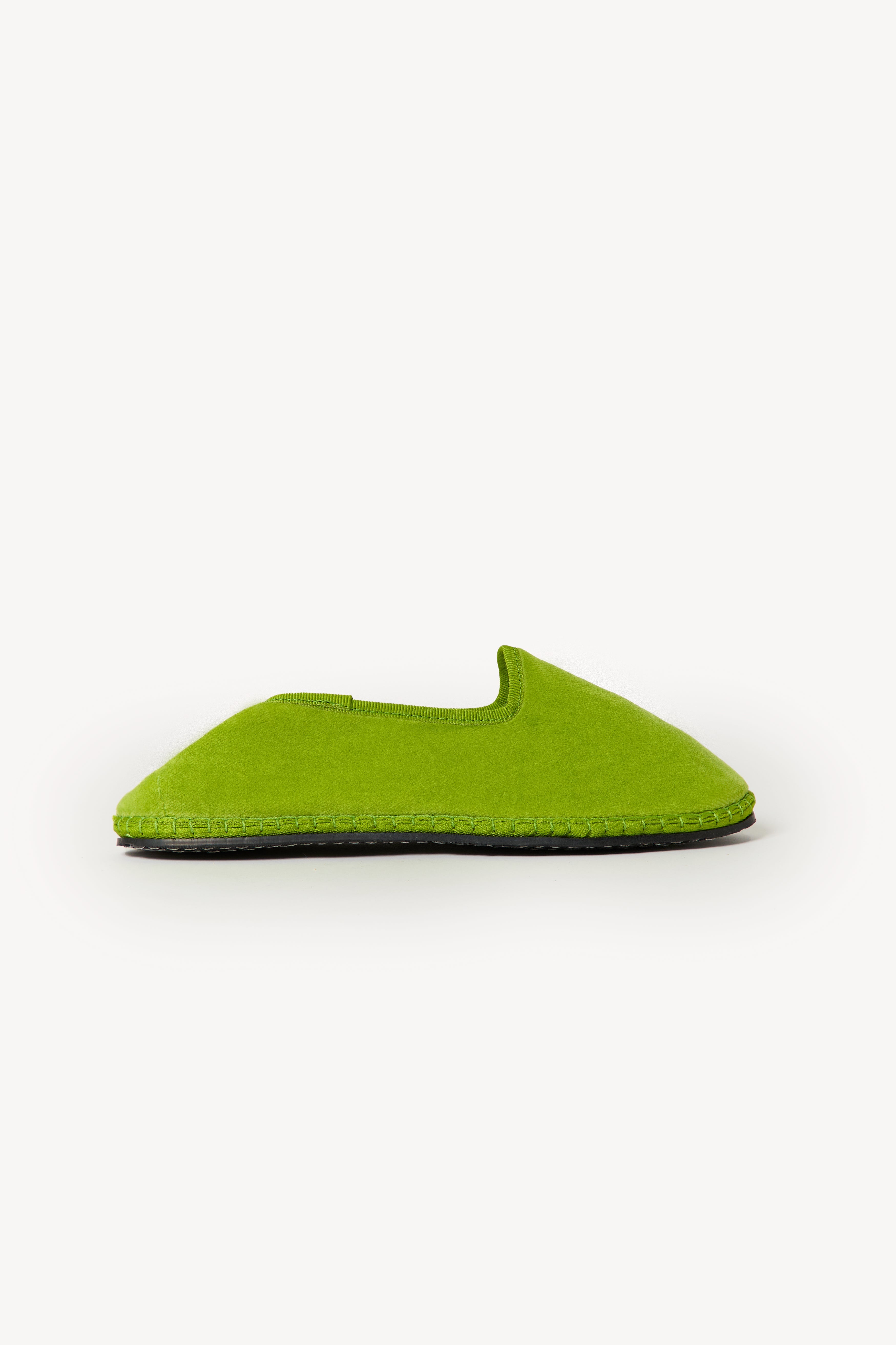 Friûla Livia - FORÁNEA