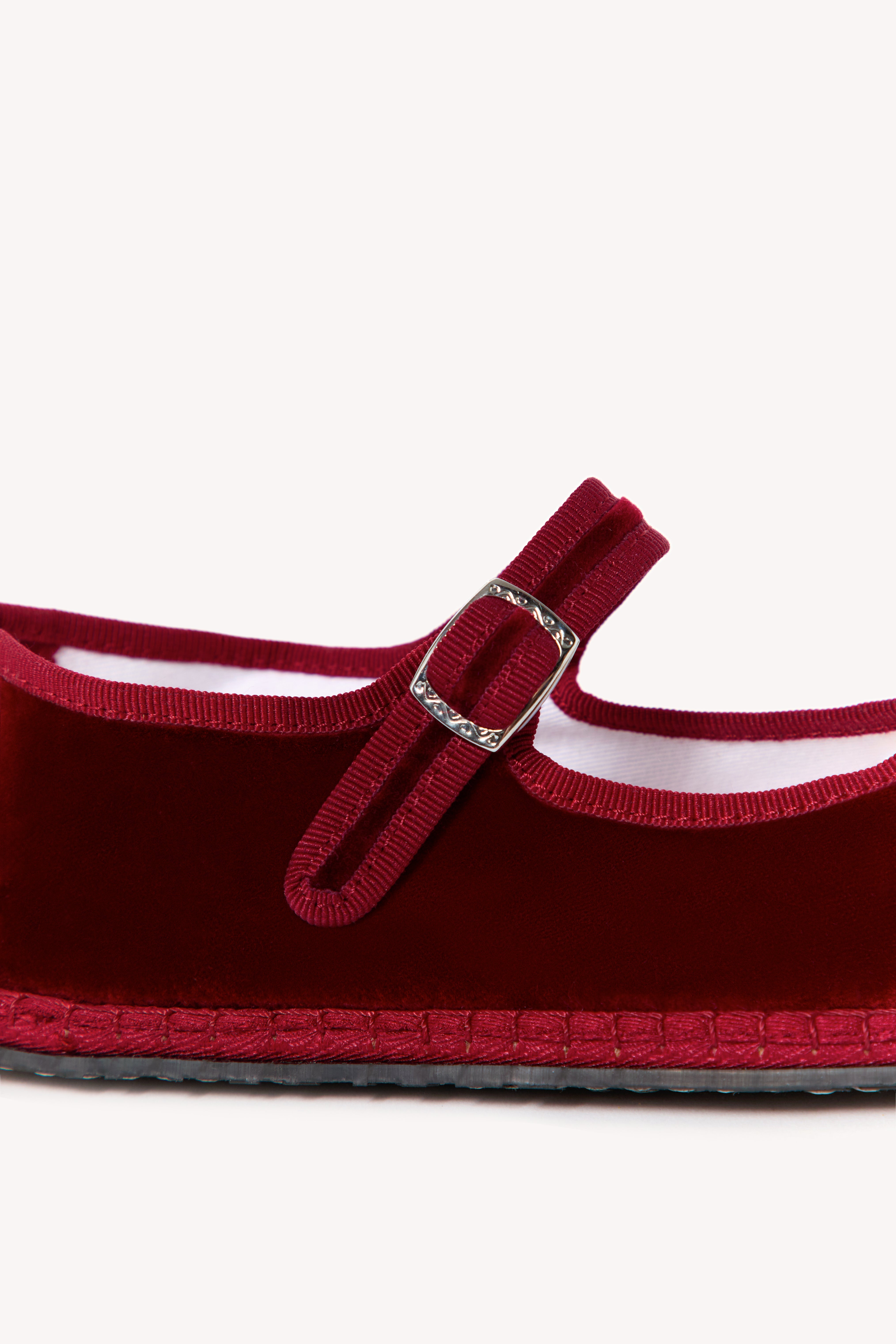 Friûla Maria Giulia - FORÁNEA