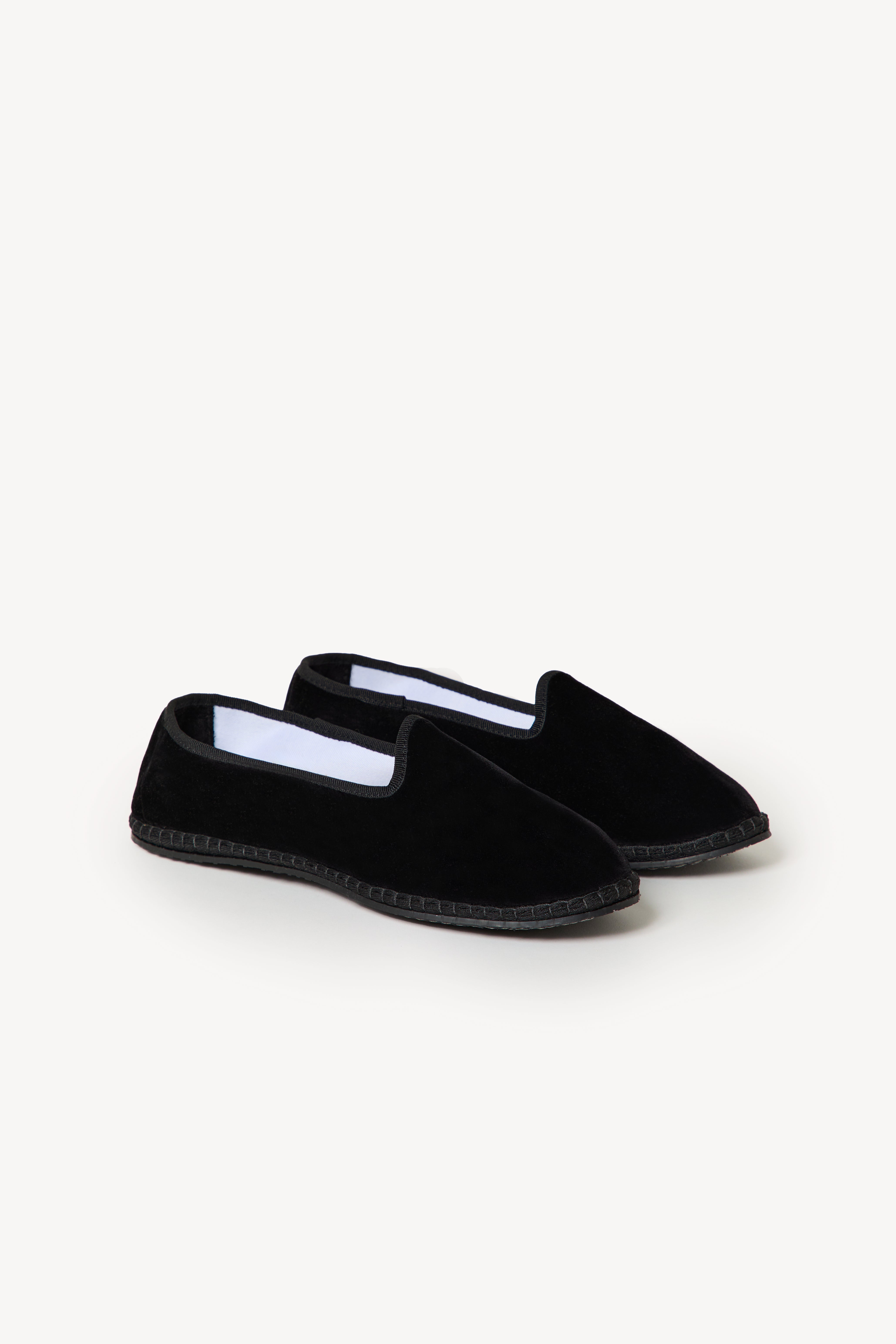 Friûlo Mario - FORÁNEA