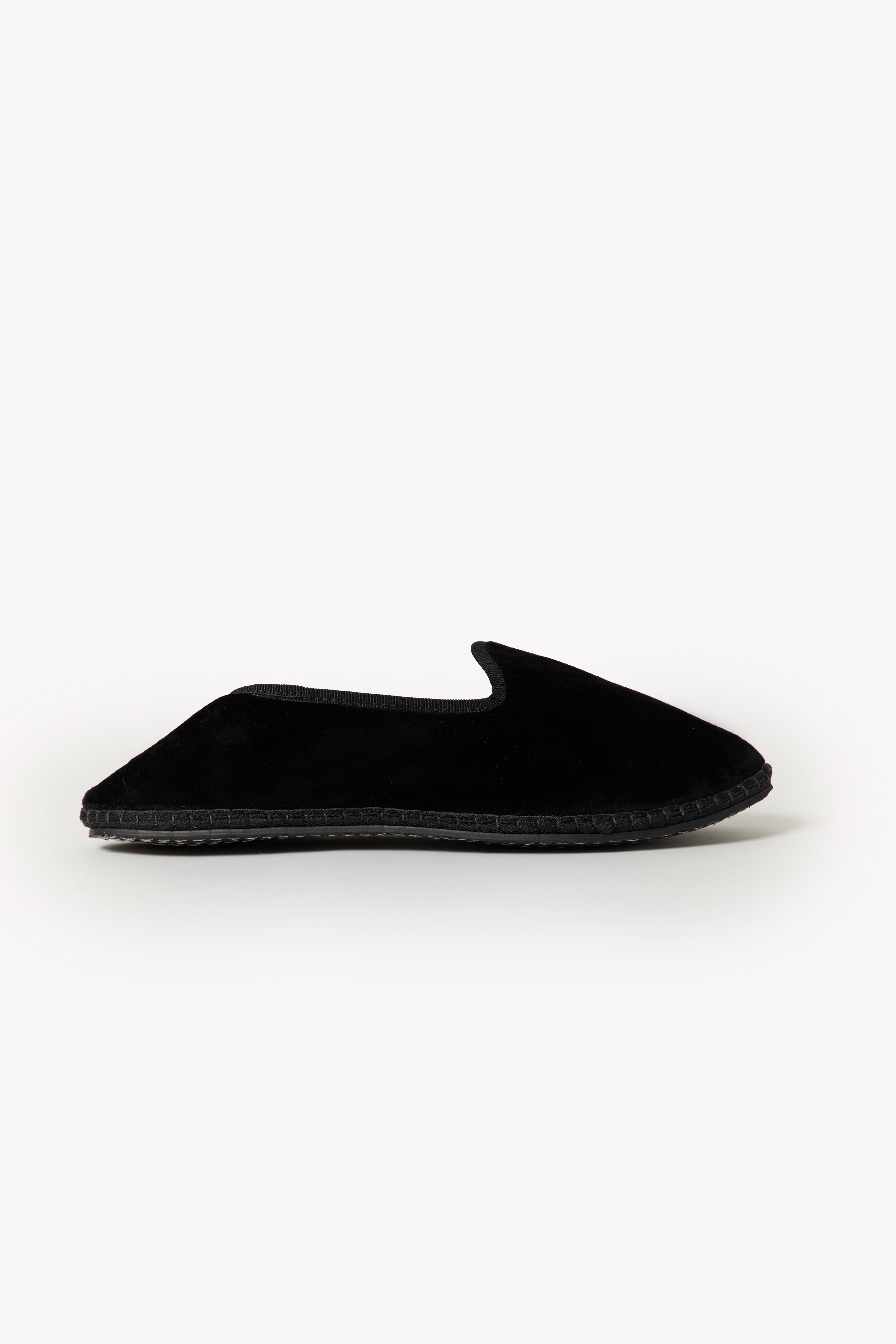 Friûlo Mario - FORÁNEA