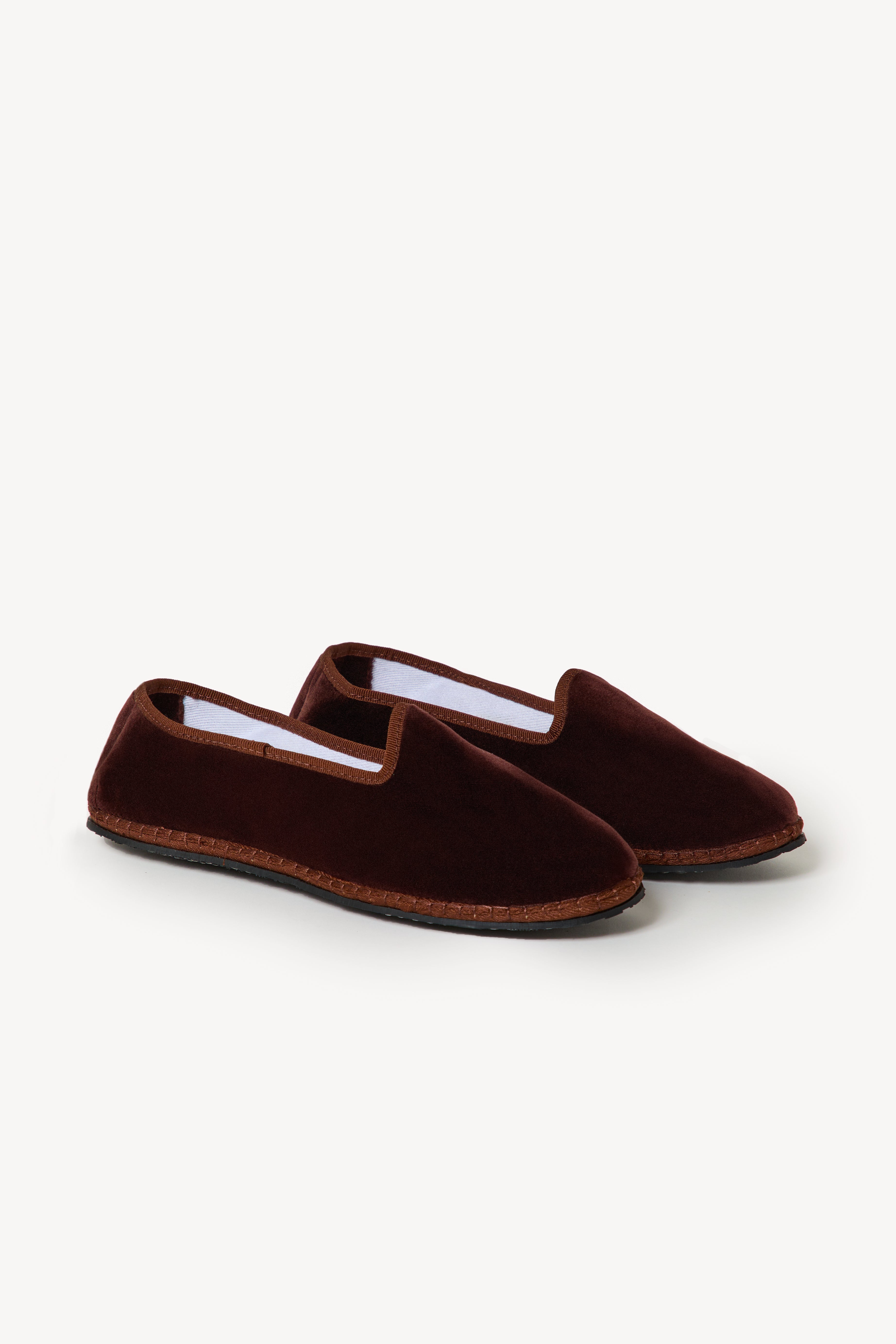 Friûlo Mario - FORÁNEA