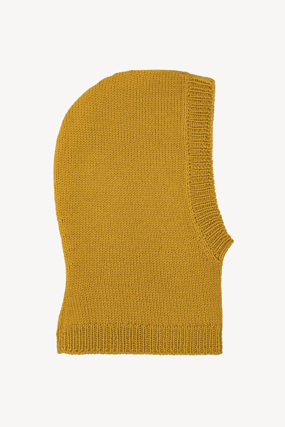 Muna Alpaca Balaclava