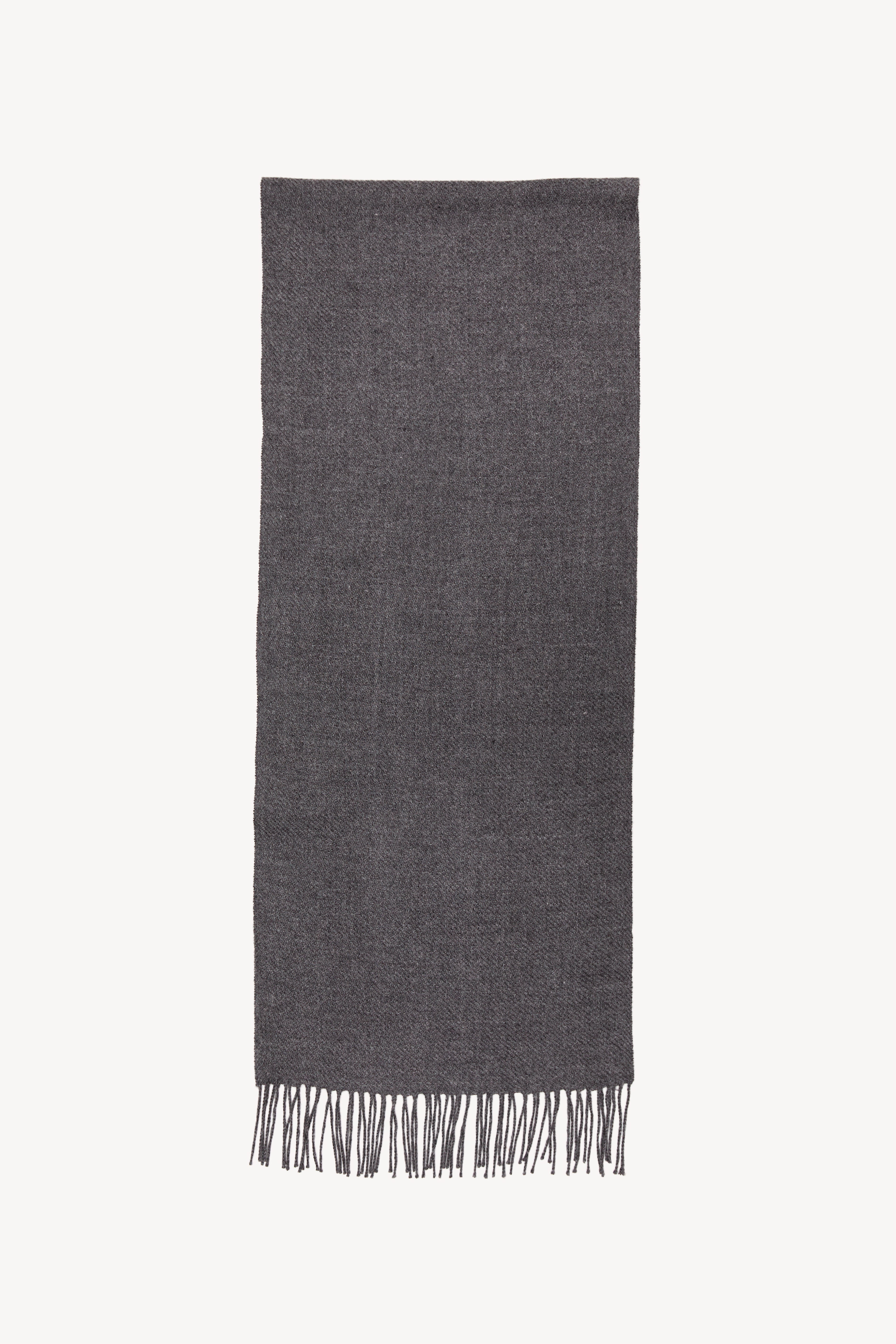 Suri Scarf - FORÁNEA