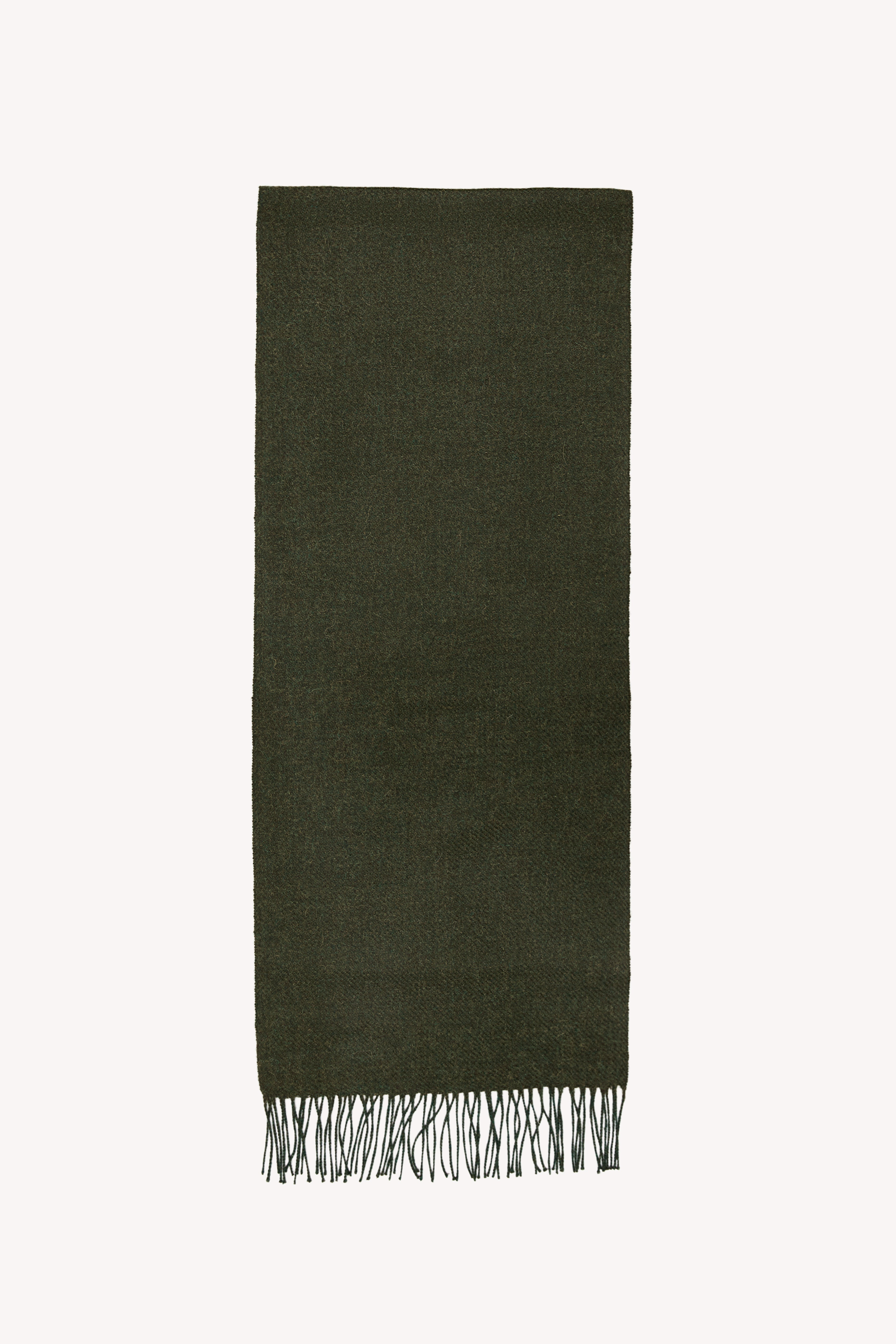 Suri Scarf - FORÁNEA