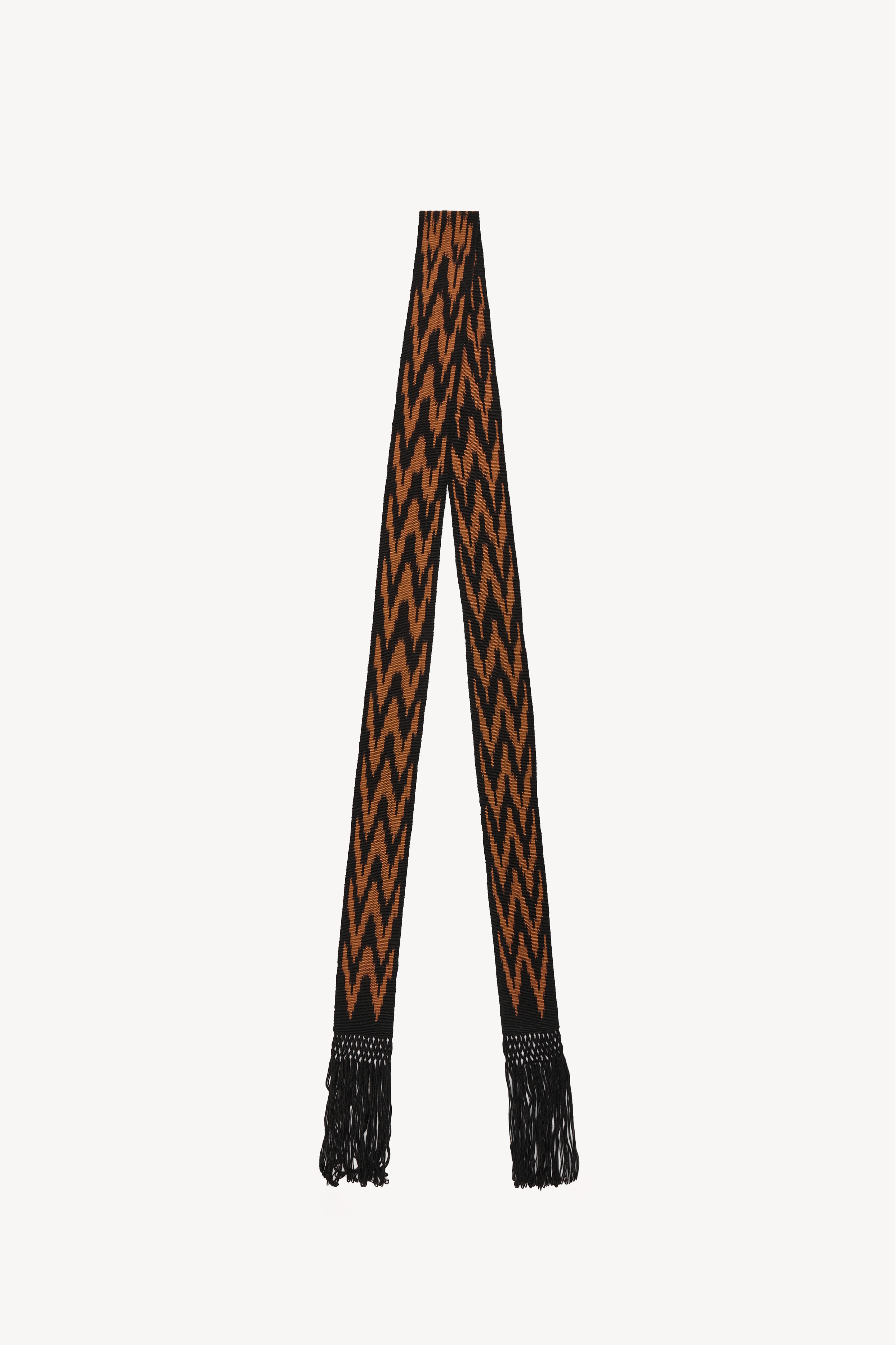 Suyu Urku Belt - FORÁNEA