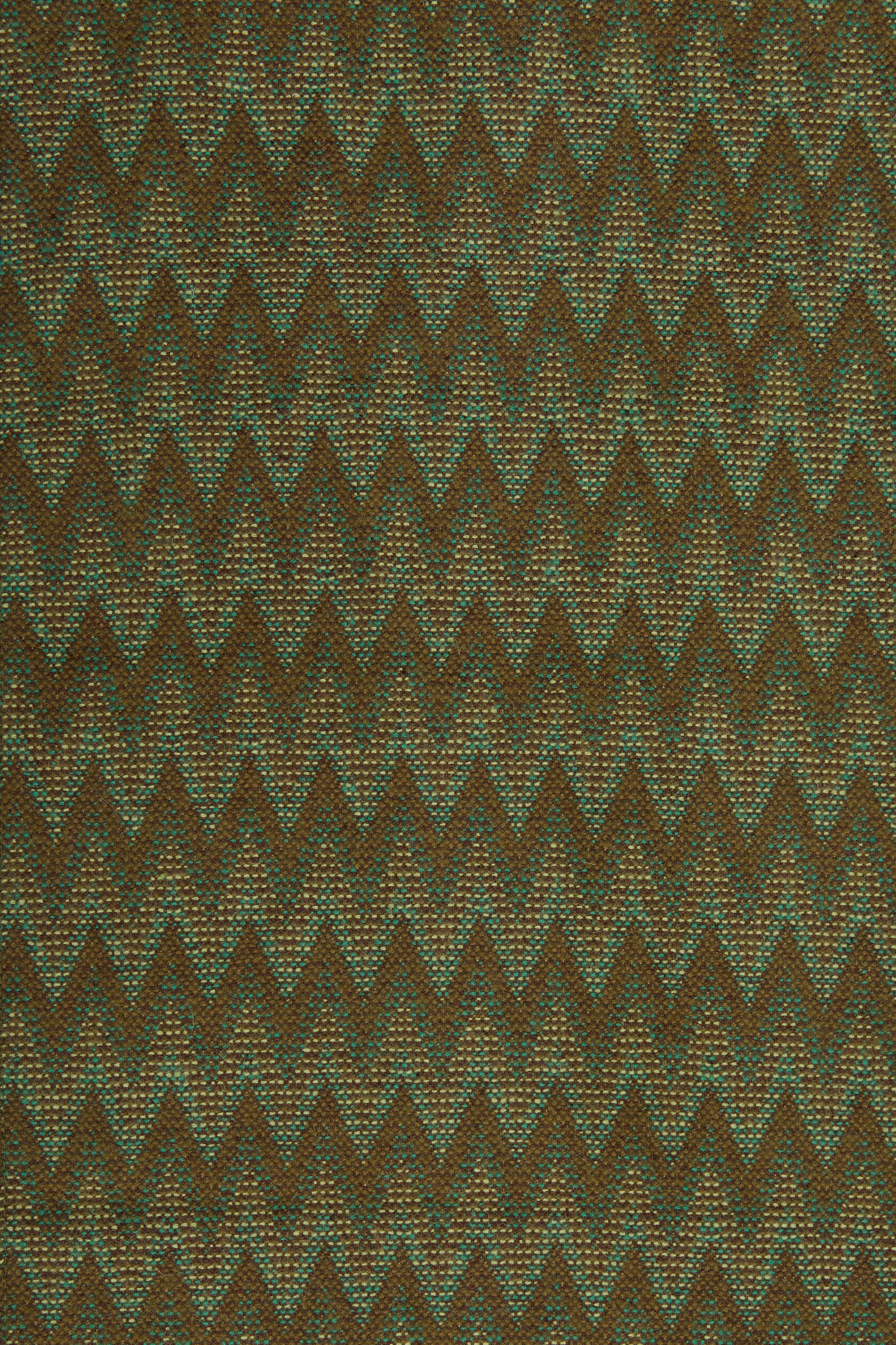 Wayra Scarf - FORÁNEA