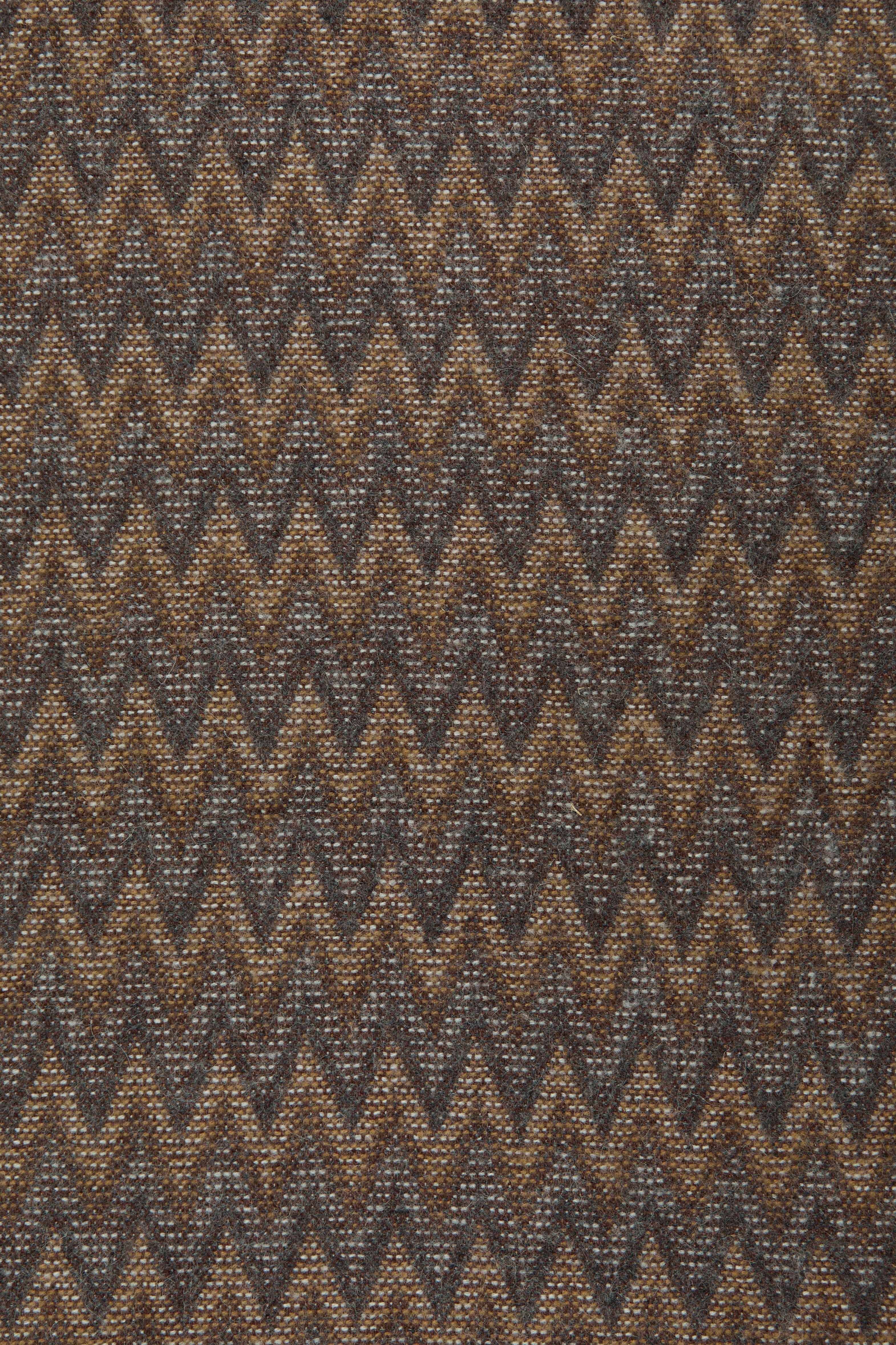 Wayra Scarf - FORÁNEA