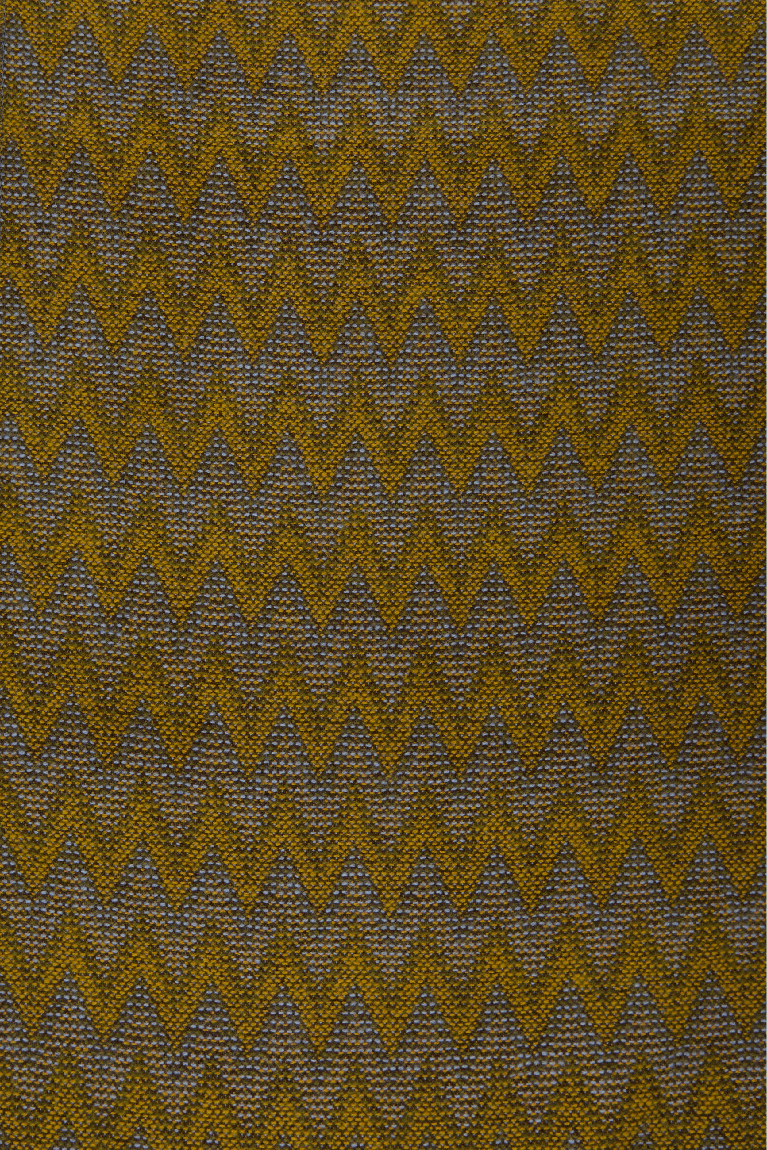 Wayra Scarf - FORÁNEA